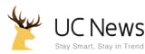 ucnews