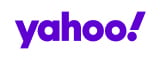 yahoo